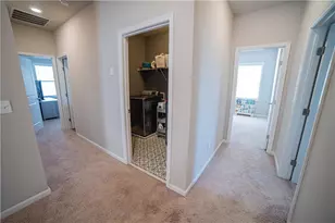 9849 Elderberry Pointe, Braselton, GA 30517 - Photo 17