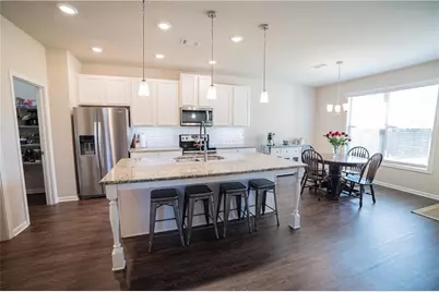 9849 Elderberry Pointe, Braselton, GA 30517 - Photo 5