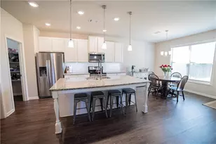 9849 Elderberry Pointe, Braselton, GA 30517 - Photo 5