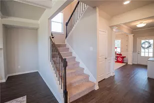9849 Elderberry Pointe, Braselton, GA 30517 - Photo 9