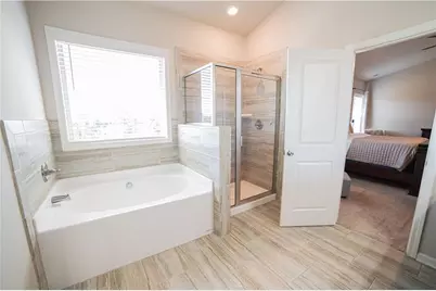 9849 Elderberry Pointe, Braselton, GA 30517 - Photo 23