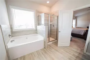 9849 Elderberry Pointe, Braselton, GA 30517 - Photo 23