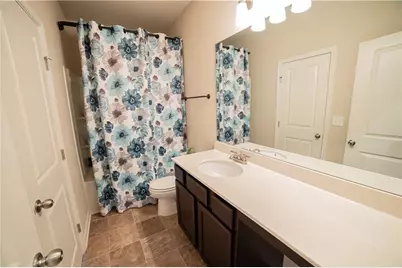 9849 Elderberry Pointe, Braselton, GA 30517 - Photo 27