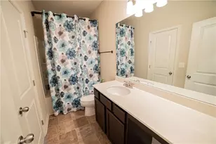 9849 Elderberry Pointe, Braselton, GA 30517 - Photo 27