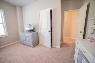9849 Elderberry Pointe, Braselton, GA 30517 - Photo 15