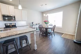 9849 Elderberry Pointe, Braselton, GA 30517 - Photo 9