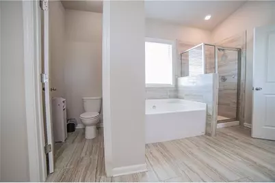 9849 Elderberry Pointe, Braselton, GA 30517 - Photo 25