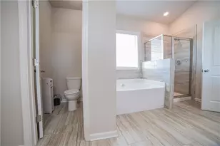 9849 Elderberry Pointe, Braselton, GA 30517 - Photo 25