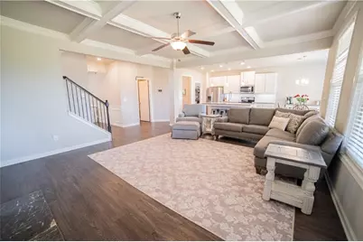 9849 Elderberry Pointe, Braselton, GA 30517 - Photo 11