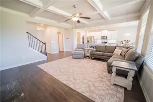 9849 Elderberry Pointe, Braselton, GA 30517 - Photo 11