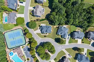 1820 Overlook Springs Ln, Cumming, GA 30040 - Photo 59