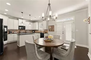 1820 Overlook Springs Ln, Cumming, GA 30040 - Photo 23