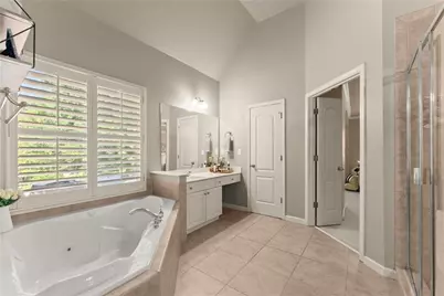 1820 Overlook Springs Lane, Cumming, GA 30040 - Photo 37