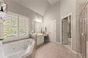 1820 Overlook Springs Ln, Cumming, GA 30040 - Photo 37