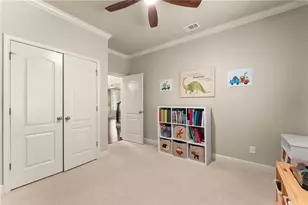 1820 Overlook Springs Ln, Cumming, GA 30040 - Photo 17