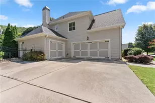 1820 Overlook Springs Ln, Cumming, GA 30040 - Photo 51