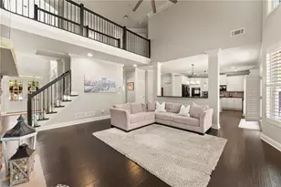 1820 Overlook Springs Ln, Cumming, GA 30040 - Photo 21