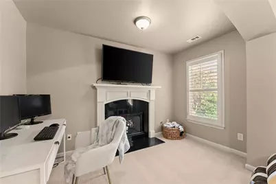 1820 Overlook Springs Lane, Cumming, GA 30040 - Photo 33