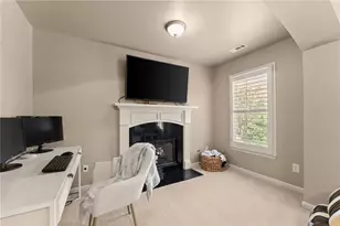 1820 Overlook Springs Ln, Cumming, GA 30040 - Photo 33