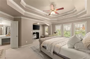 1820 Overlook Springs Ln, Cumming, GA 30040 - Photo 31