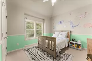 1820 Overlook Springs Ln, Cumming, GA 30040 - Photo 45