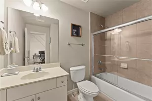 1820 Overlook Springs Ln, Cumming, GA 30040 - Photo 49