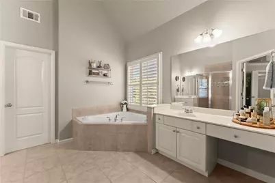 1820 Overlook Springs Lane, Cumming, GA 30040 - Photo 35