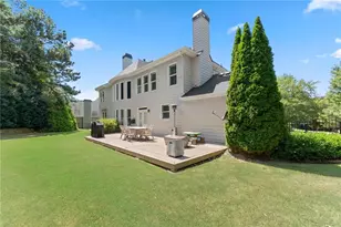 1820 Overlook Springs Ln, Cumming, GA 30040 - Photo 53