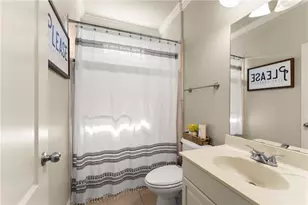 1820 Overlook Springs Ln, Cumming, GA 30040 - Photo 15