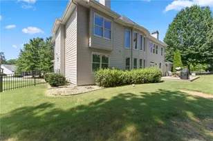 1820 Overlook Springs Ln, Cumming, GA 30040 - Photo 55