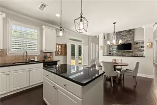 1820 Overlook Springs Ln, Cumming, GA 30040 - Photo 25