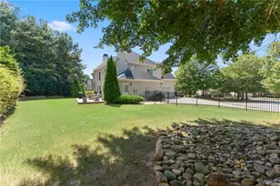 1820 Overlook Springs Ln, Cumming, GA 30040 - Photo 57