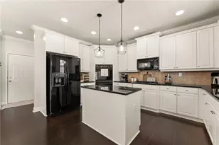 1820 Overlook Springs Ln, Cumming, GA 30040 - Photo 27