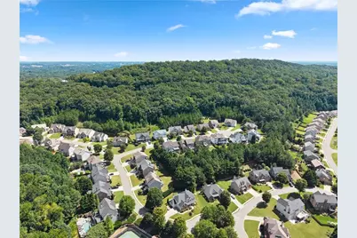 1820 Overlook Springs Lane, Cumming, GA 30040 - Photo 61