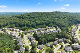 1820 Overlook Springs Ln, Cumming, GA 30040 - Photo 61