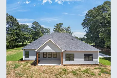 1960 North Highway 100, Waco, GA 30182 - Photo 45