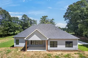 1960 North Hwy 100, Waco, GA 30182 - Photo 45