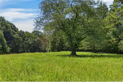 1960 North Highway 100, Waco, GA 30182 - Photo 41