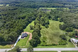 1960 North Hwy 100, Waco, GA 30182 - Photo 49