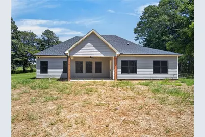 1960 North Highway 100, Waco, GA 30182 - Photo 39