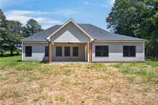1960 North Hwy 100, Waco, GA 30182 - Photo 39