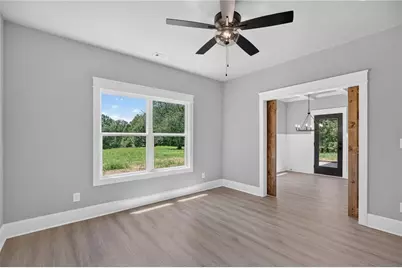 1960 North Highway 100, Waco, GA 30182 - Photo 21