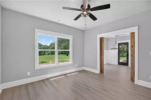 1960 North Hwy 100, Waco, GA 30182 - Photo 21