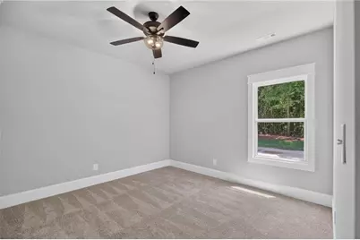 1960 North Highway 100, Waco, GA 30182 - Photo 35