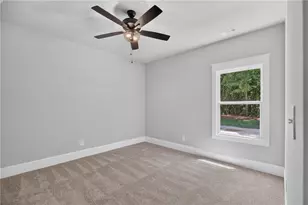 1960 North Hwy 100, Waco, GA 30182 - Photo 35