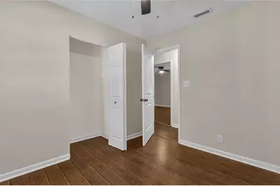 631 Brighton Drive NW, Lawrenceville, GA 30043 - Photo 21