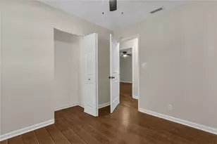 631 Brighton Dr NW, Lawrenceville, GA 30043 - Photo 21