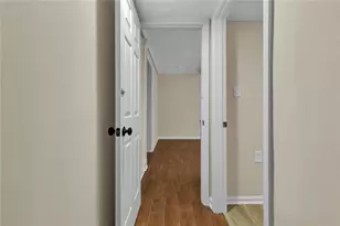 631 Brighton Dr NW, Lawrenceville, GA 30043 - Photo 27