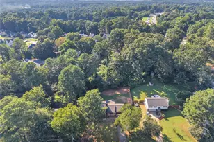 631 Brighton Dr NW, Lawrenceville, GA 30043 - Photo 47