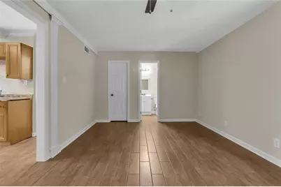 631 Brighton Drive NW, Lawrenceville, GA 30043 - Photo 33